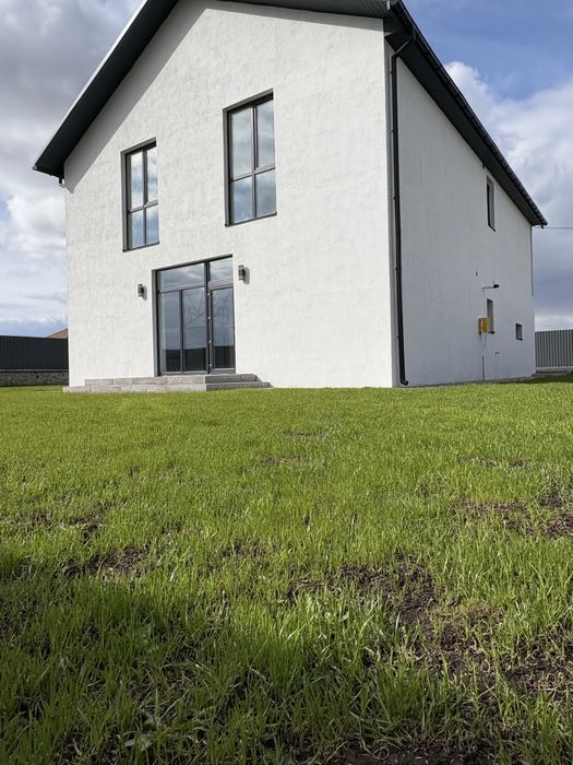 Будинок лисогора продам власник ремонт якушинці лисогора метро епіцент