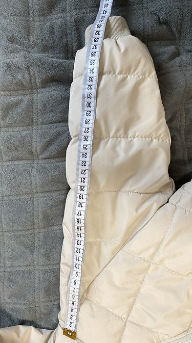 Куртка дитяча 90