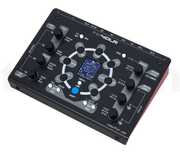 Conductive Labs NDLR v2