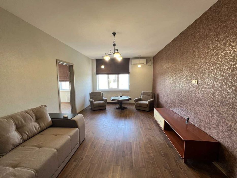 Оренда 3-к Нивки, Щербаківського, ЖК Перлина Нивок