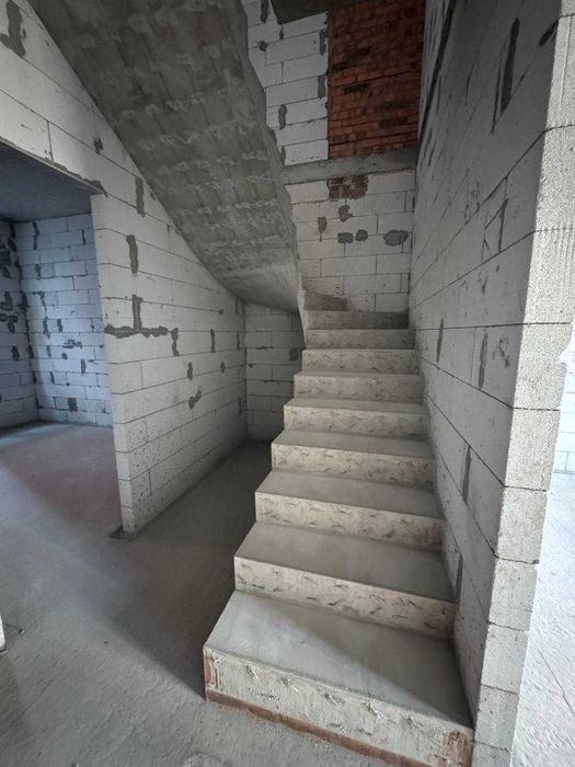 Таунхаус в Ірпені за суперціною — 85 000 $