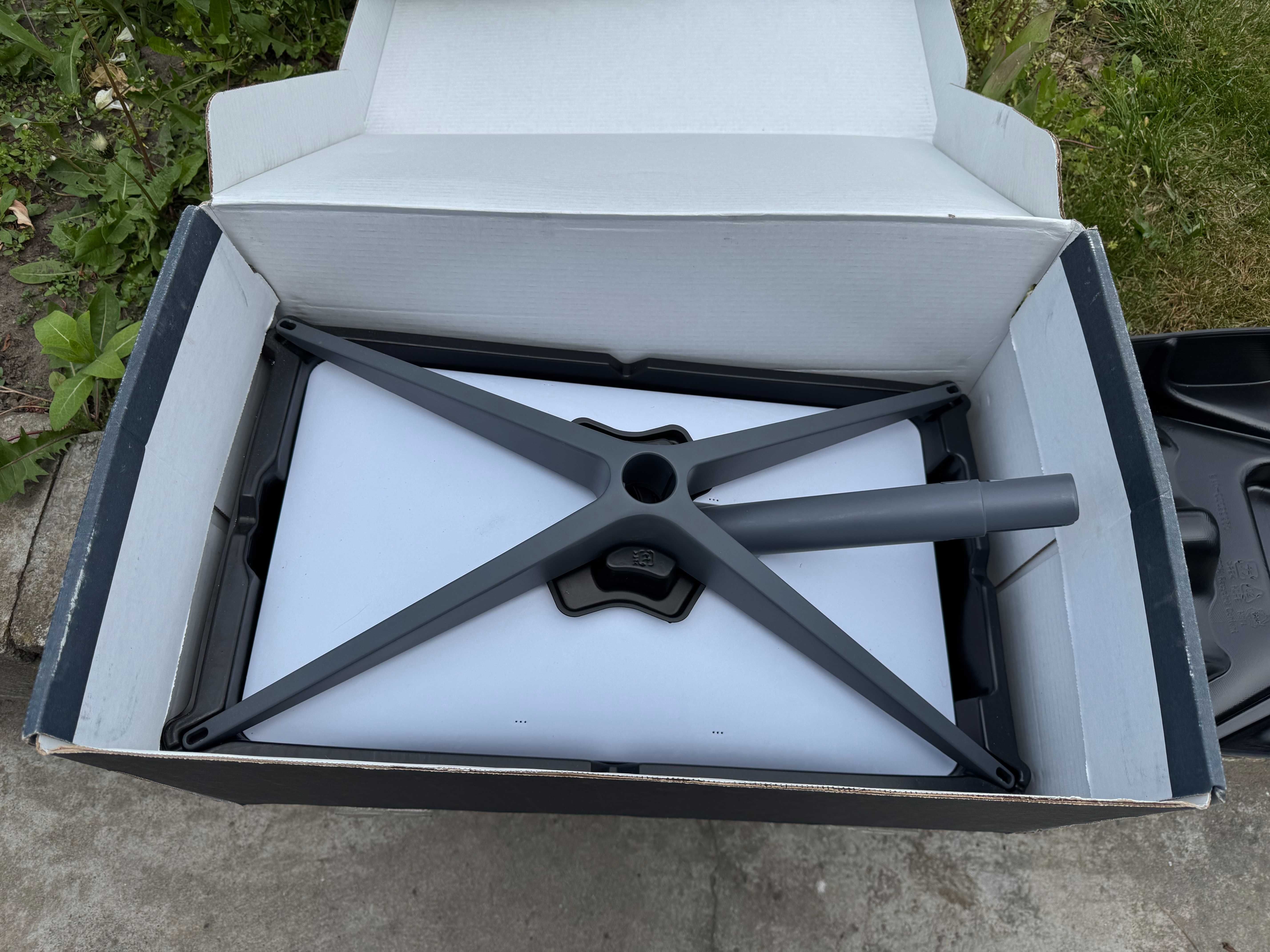Starlink v2 полностью рабочий с аккаунтом 75€/месяц