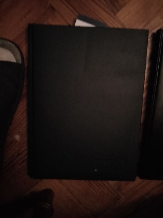 Kompasso Set 4 pieces - Rotring Germany 1928-Note-5E-Bloco4E Desde 2E.