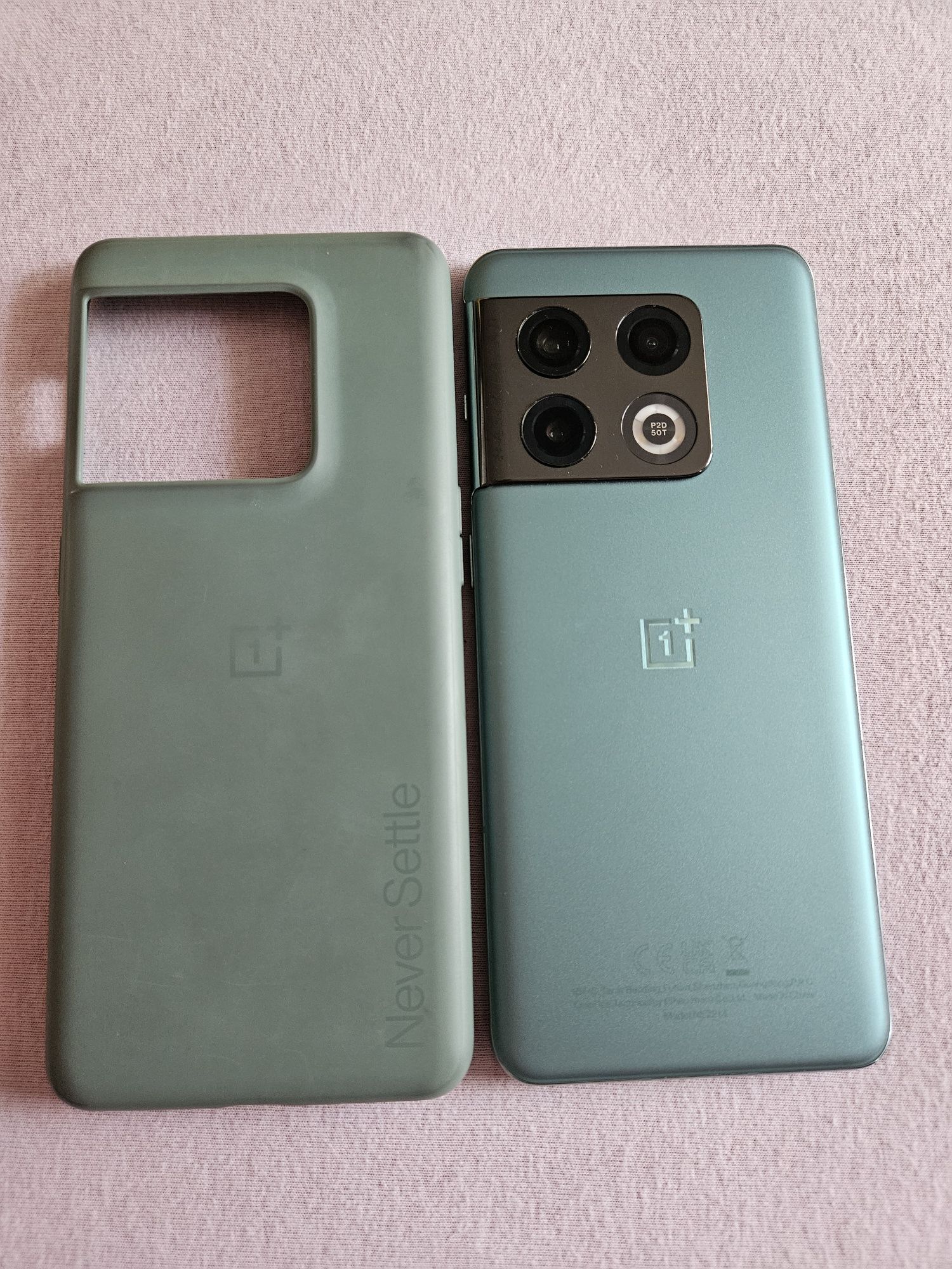 OnePlus 10 Pro 5G 12GB 256GG