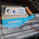 Wandeli Qx-Zd-1200