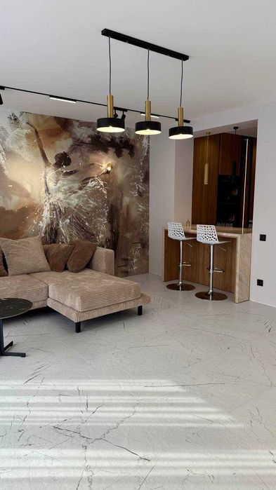 Продаж котеджу неподалік другої лікарні