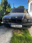 Легкове Авто бмв е34