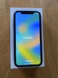 Iphone 11 64gb stan dobry