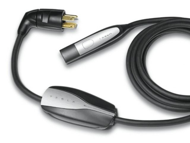 Ремонт зарядных устройств, зарядок, станций Тесла Tesla Model S/X/3/Y