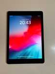 iPad Pro 9.7 128 GB LTE айпад про 9.7 128 Гб с сим-картой