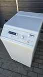 Пральна машина Miele W627 WPN — 7 кг, 1200 об/хв,