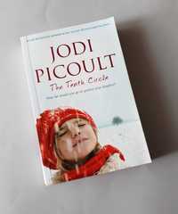 The Tenth Circle Jodi Picoult