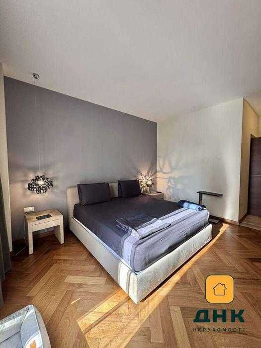 Французский бульвар‼️Роскошная квартира 115м‼️Центр Отрада Мукачевский