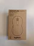Myszka Logitech M650 L  for Business NOWA