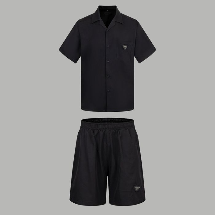 LOUIS VUITTON футболка мужская оверсайз черная унисекс оригинал