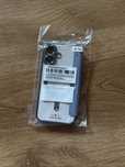 Etui na Iphone 16 z MagSafe