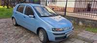 Fiat Punto II 1.2 2000r