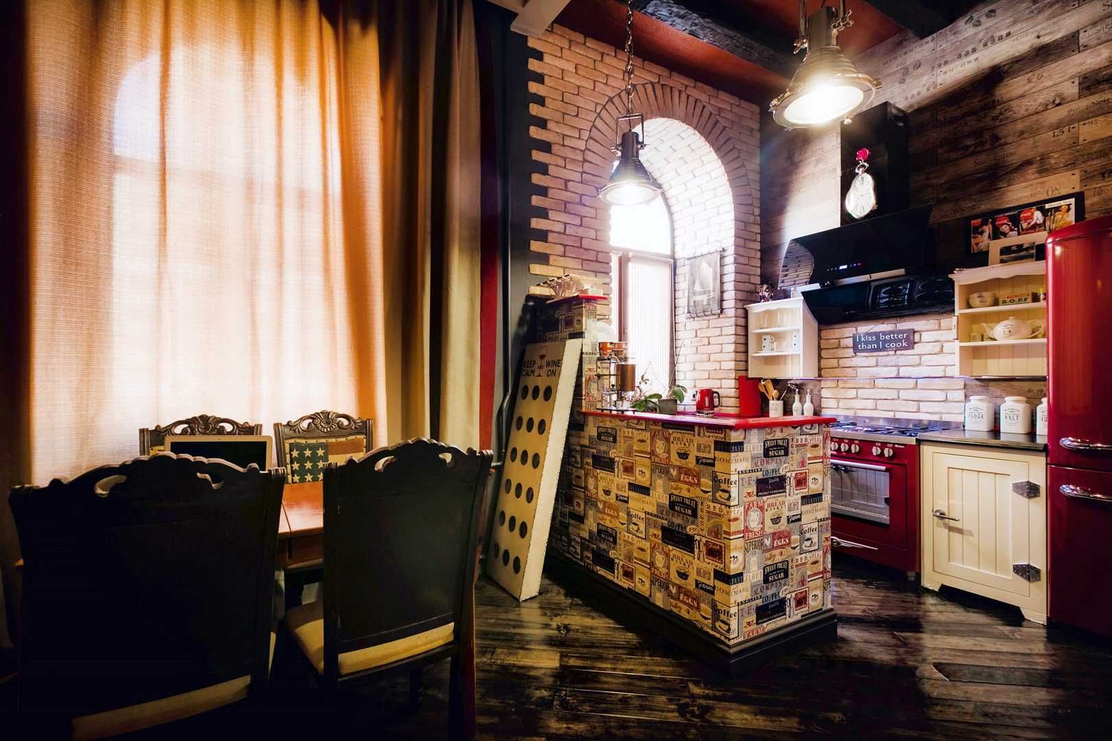 Оренда, Велика Васильківська, 106, 3 кімнати, 160 м, царський будинок
