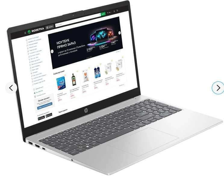 Продам ноутбук HP 255 G6