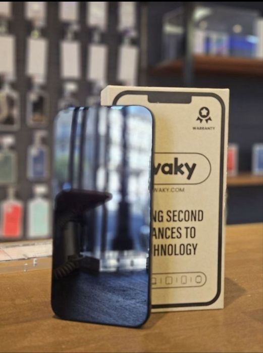 Iphone 15 PLUS 128 GB