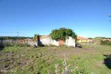 Moradia em Ruinas para recuperar com PIP APROVADO Terreno 1367m2 com