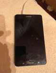 Tablet Samsung Galaxy Tab A6