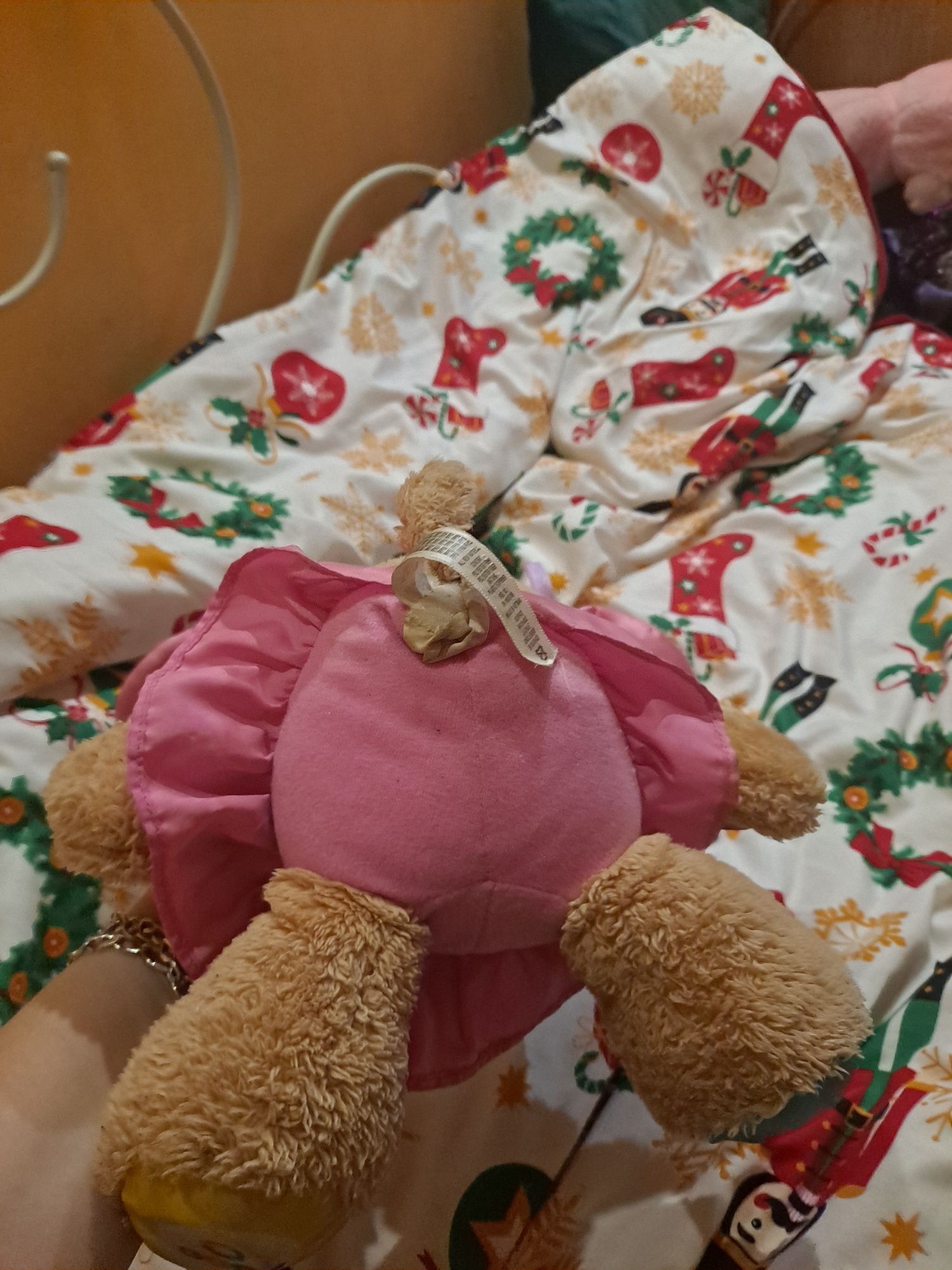 Siostrzyczka szczeniaczka uczniaczka