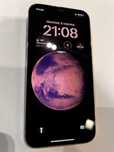 Sprzedam iphone 12pro Max