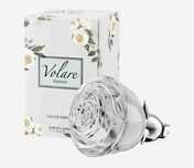 Volare Forever Oriflame 50 ml - folia