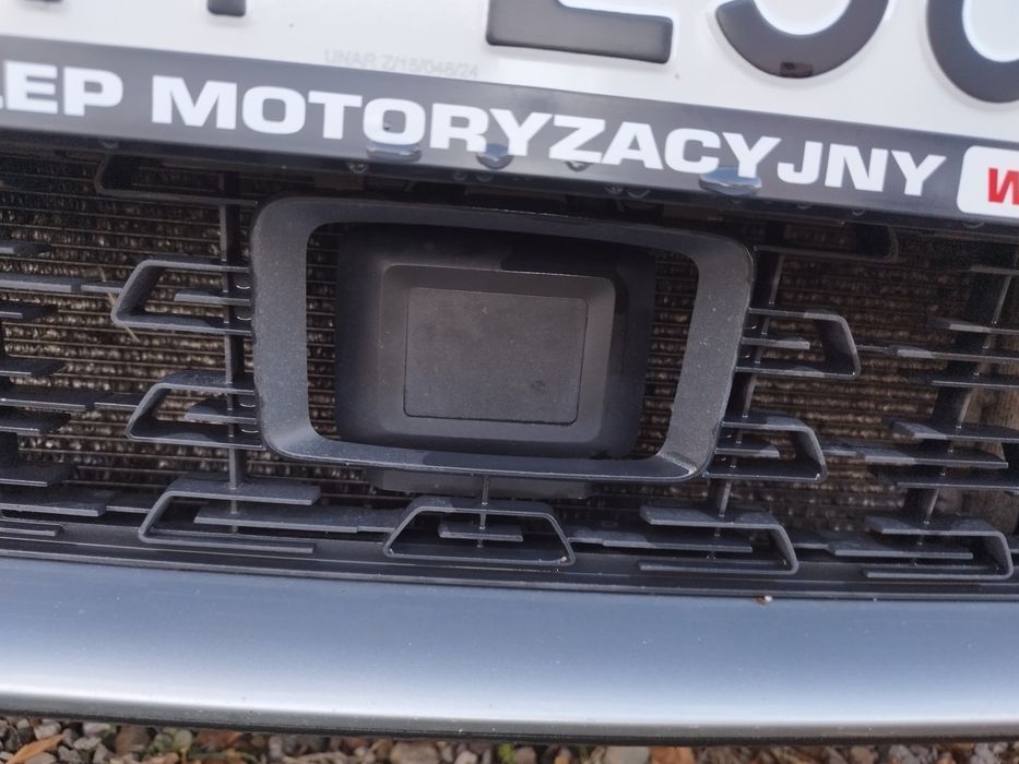 Seat Leon Lift Xcellence 2.0 TDI 2018 Full  Oryginał