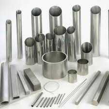 Алюминий круг, лист, труба. Дюраль Д16Т. Все режем, налож платеж