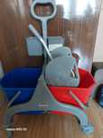 Sprzedam wiadro Karcher