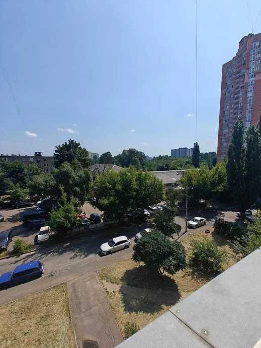 3к 82м2 Сім'ї Стешенків, 3 Строкача м.Святошин, Нивки Ремонт Меблі
