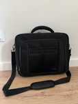 Torba na laptopa Hatec