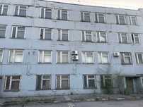 Будівлі та споруди виробничо-складського комплексу,  7 031,5 кв.м.,