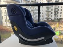 Fotelik Avionaut AeroFix AV350 0-4lata 67-105cm RWF