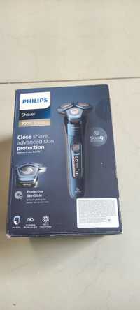 Бритва Philips  S7786 series 7000