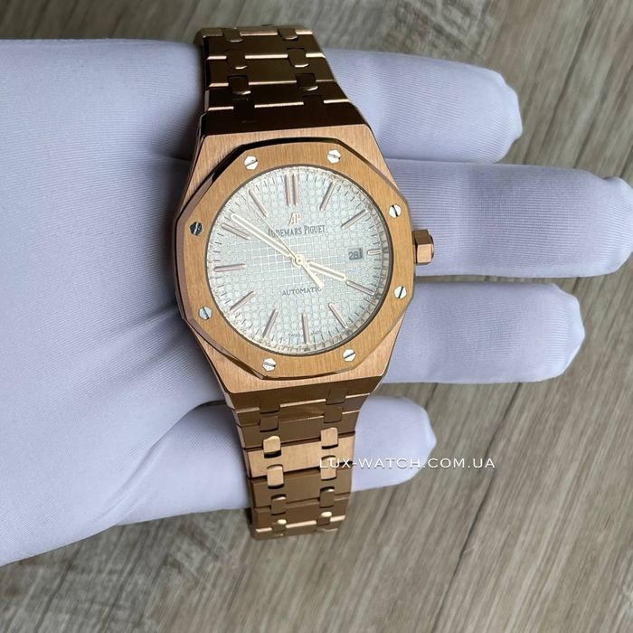 Часы наручные Audemars Piguet Royal Oak