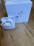 Air pods pro 2