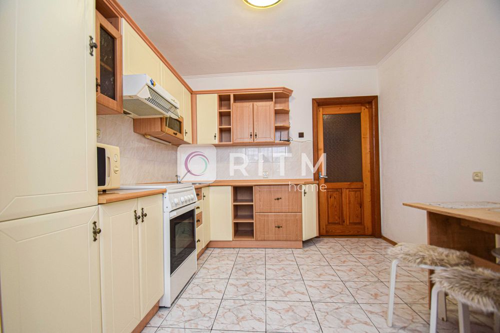 Здається 2-кімнатна квартира у районі Дружби за вул. Громницького