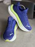 Продам кросівки Puma MagMax Nitro