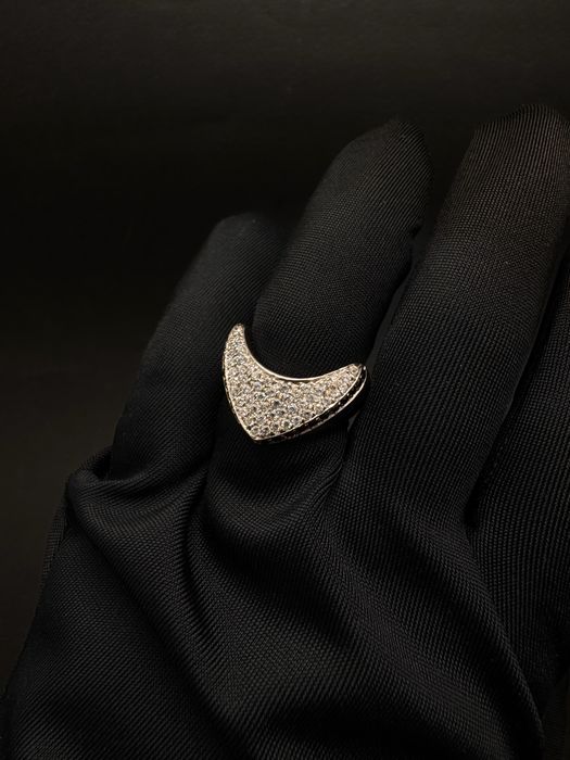 Золота каблучка / Золотое кольцо