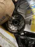 Material motor bmw 118d 2.0