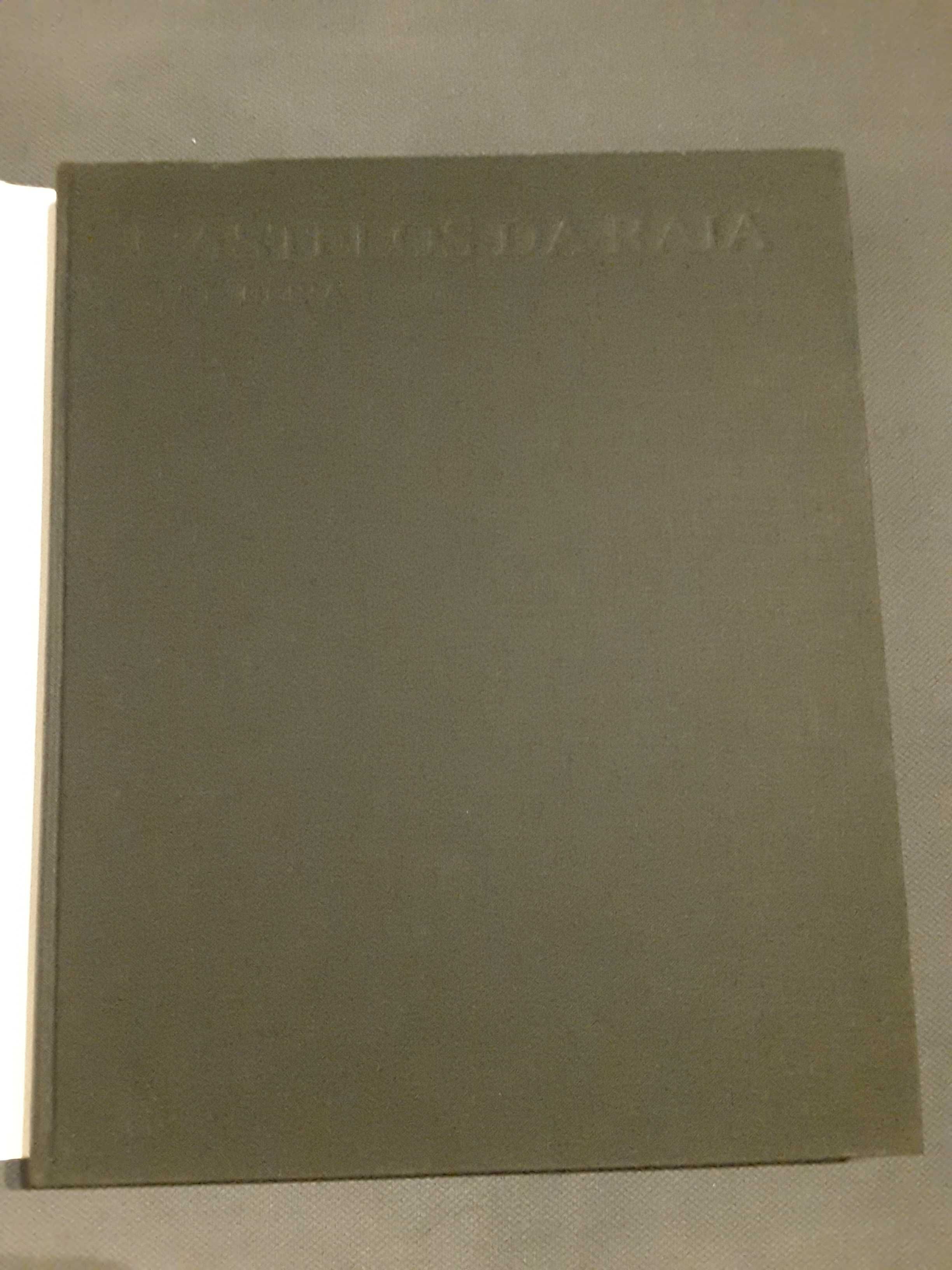 Castelos da Raia. Beira / Portugal, 1914/1916. Da Paz à Guerra