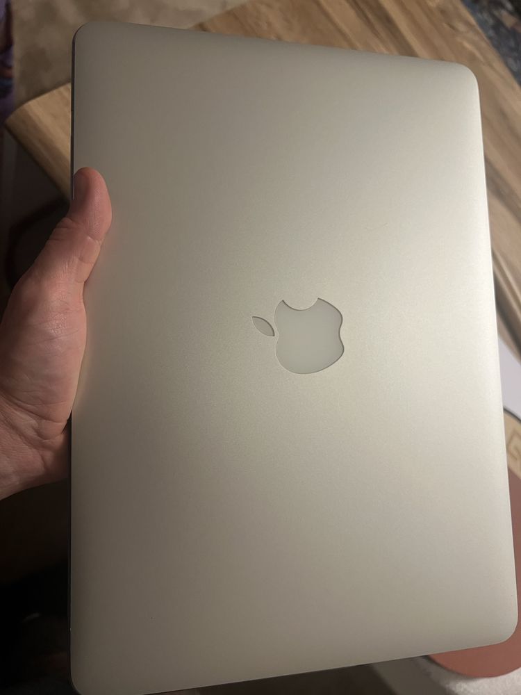 MacBook Pro intel i5 Retina 13inch late2013 sprawny