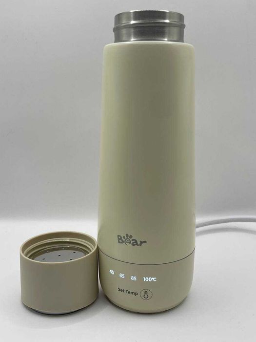 Turystyczny Mini Czajnik Termos Boar Kettle 4021