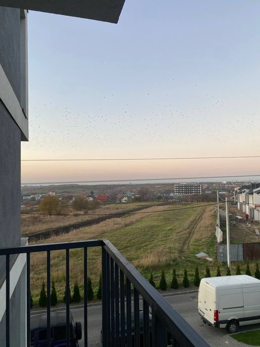 Продаж 1-кім.кв Grand Village вул. Г. Сковороди (Кульпарківська)