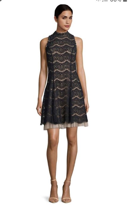 Сукня VERA MONT оригінал