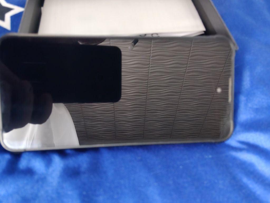 Smartfon Cubot King Kong 8
