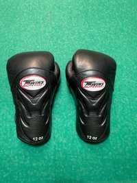 Боксерські рукавиці Twins BGVL-6